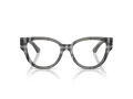 Burberry Ochelari de Vedere BE 2421 4147 51