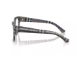 Burberry Ochelari de Vedere BE 2421 4147 51
