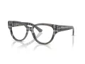 Burberry Ochelari de Vedere BE 2421 4147 51
