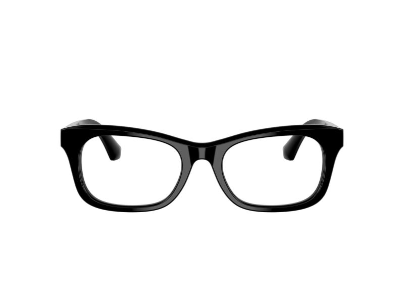 Burberry Ochelari de Vedere BE 2422 3001
