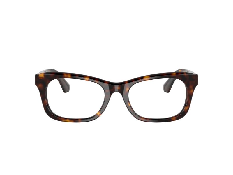 Burberry Ochelari de Vedere BE 2422 3002