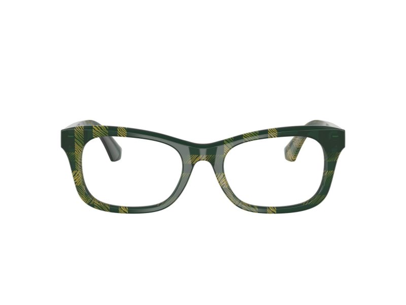 Burberry Ochelari de Vedere BE 2422 4125
