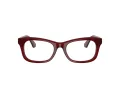 Burberry Ochelari de Vedere BE 2422 4128 50