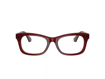 Burberry Ochelari de Vedere BE 2422 4128 50