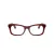 Burberry Ochelari de Vedere BE 2422 4128 50
