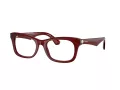 Burberry Ochelari de Vedere BE 2422 4128 50