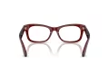 Burberry Ochelari de Vedere BE 2422 4128 50