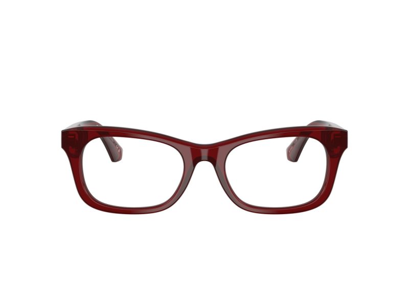 Burberry Ochelari de Vedere BE 2422 4128