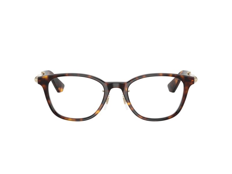 Burberry Ochelari de Vedere BE 2423D 3002