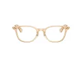 Burberry Ochelari de Vedere BE 2423D 4063