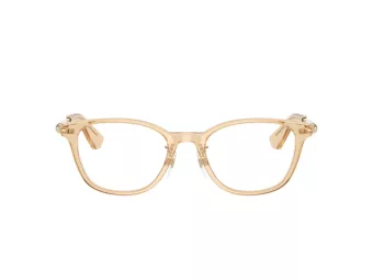 Burberry Ochelari de Vedere BE 2423D 4063
