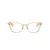 Burberry Ochelari de Vedere BE 2423D 4063