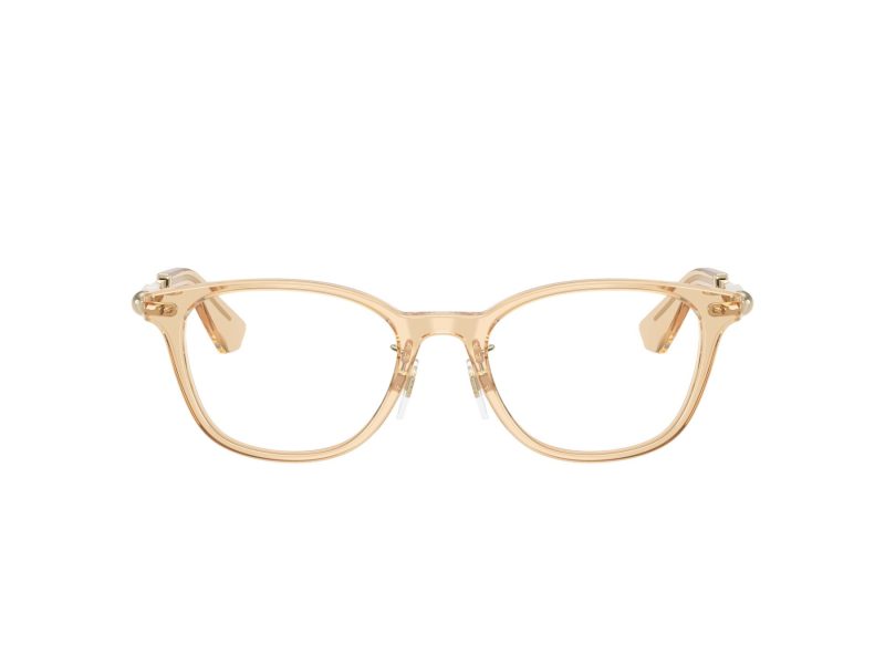 Burberry Ochelari de Vedere BE 2423D 4063