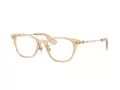 Burberry Ochelari de Vedere BE 2423D 4063