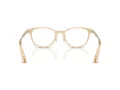 Burberry Ochelari de Vedere BE 2423D 4063