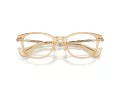 Burberry Ochelari de Vedere BE 2423D 4063