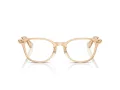 Burberry Ochelari de Vedere BE 2423D 4063