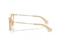 Burberry Ochelari de Vedere BE 2423D 4063