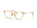 Burberry Ochelari de Vedere BE 2423D 4063