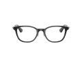 Burberry Ochelari de Vedere BE 2423D 4112