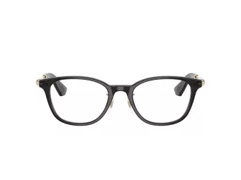 Burberry Ochelari de Vedere BE 2423D 4112
