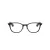 Burberry Ochelari de Vedere BE 2423D 4112