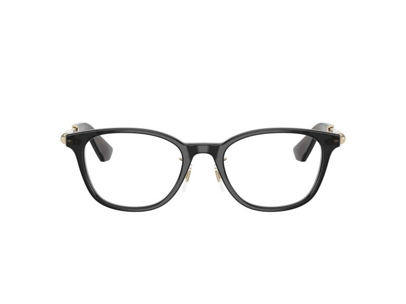 Burberry Ochelari de Vedere BE 2423D 4112
