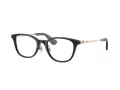 Burberry Ochelari de Vedere BE 2423D 4112