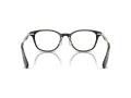 Burberry Ochelari de Vedere BE 2423D 4112