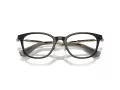 Burberry Ochelari de Vedere BE 2423D 4112