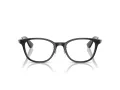 Burberry Ochelari de Vedere BE 2423D 4112