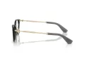 Burberry Ochelari de Vedere BE 2423D 4112