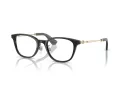 Burberry Ochelari de Vedere BE 2423D 4112