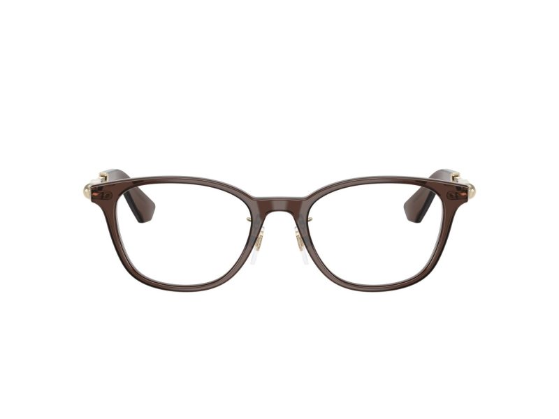 Burberry Ochelari de Vedere BE 2423D 4116