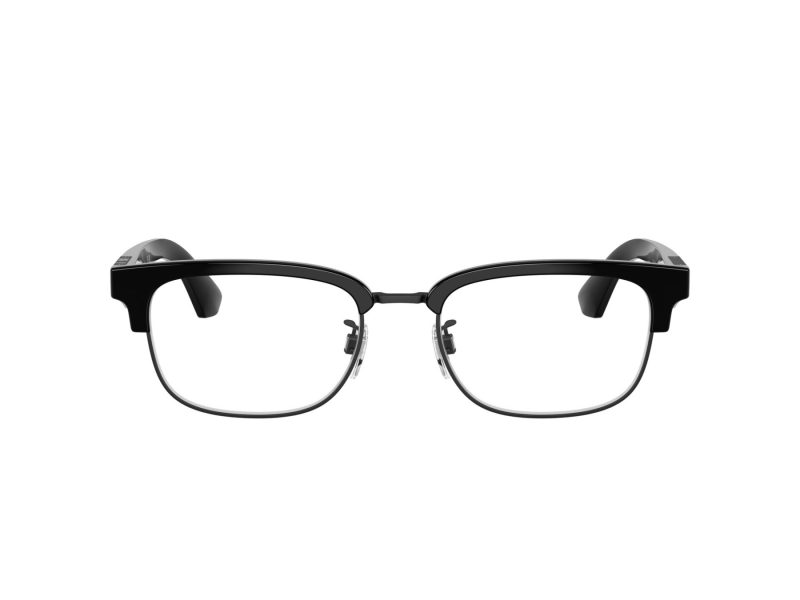 Burberry Ochelari de Vedere BE 2424D 3001