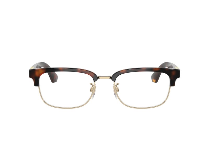 Burberry Ochelari de Vedere BE 2424D 3002