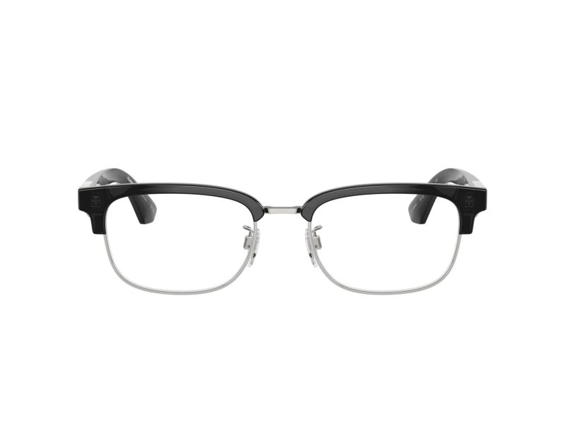 Burberry Ochelari de Vedere BE 2424D 4112