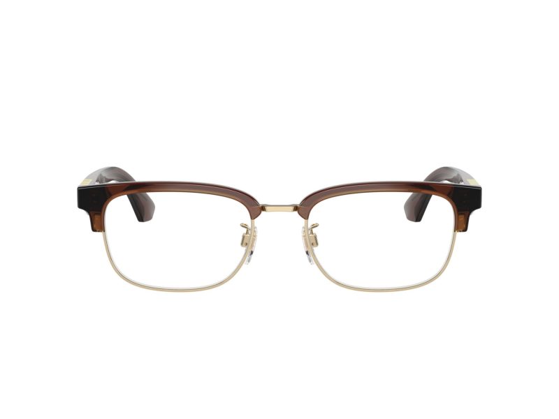 Burberry Ochelari de Vedere BE 2424D 4116