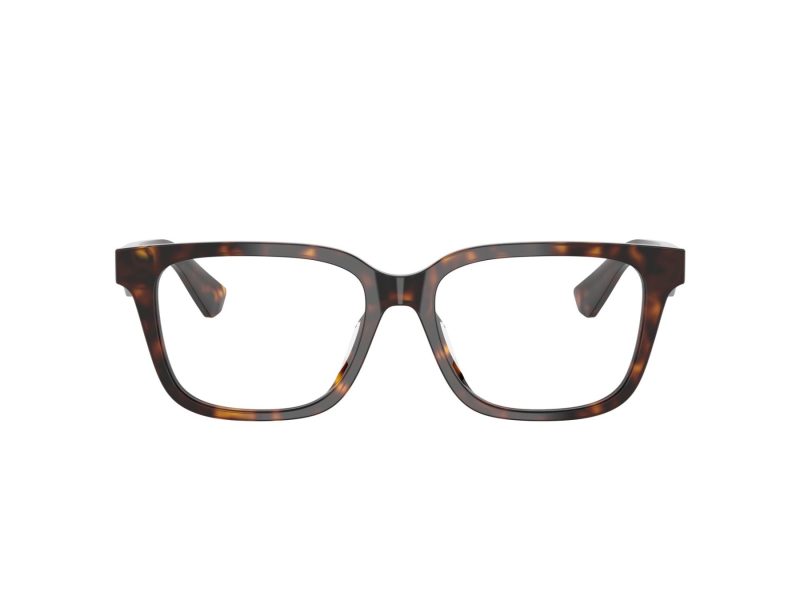Burberry Ochelari de Vedere BE 2425D 3002