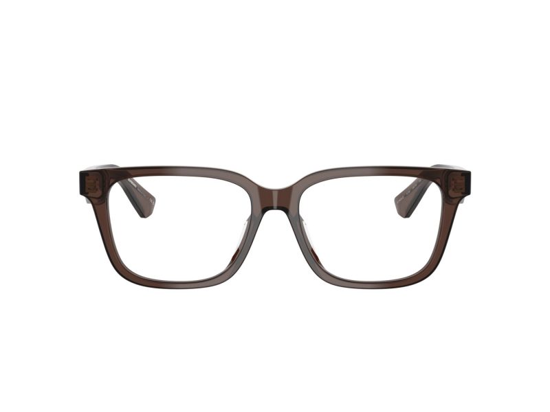 Burberry Ochelari de Vedere BE 2425D 4116