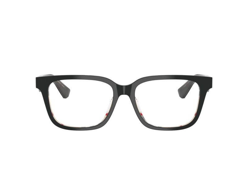 Burberry Ochelari de Vedere BE 2425D 4121