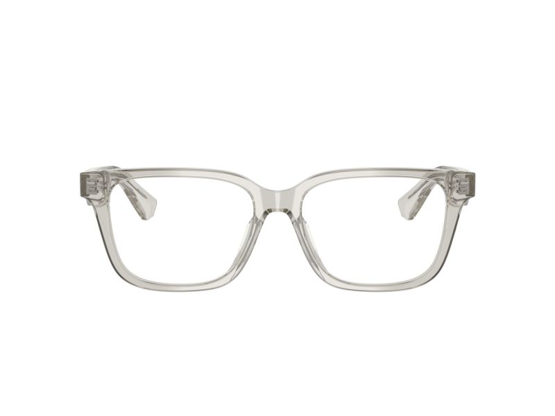 Burberry Ochelari de Vedere BE 2425D 4127