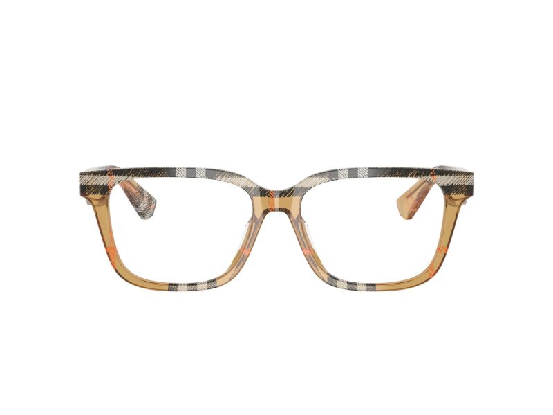 Burberry Ochelari de Vedere BE 2425D 4146