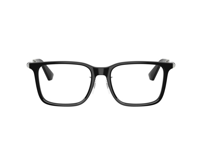 Burberry Ochelari de Vedere BE 2426D 3001