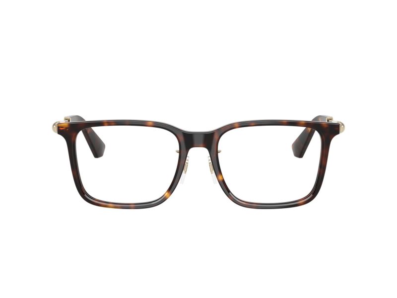 Burberry Ochelari de Vedere BE 2426D 3002