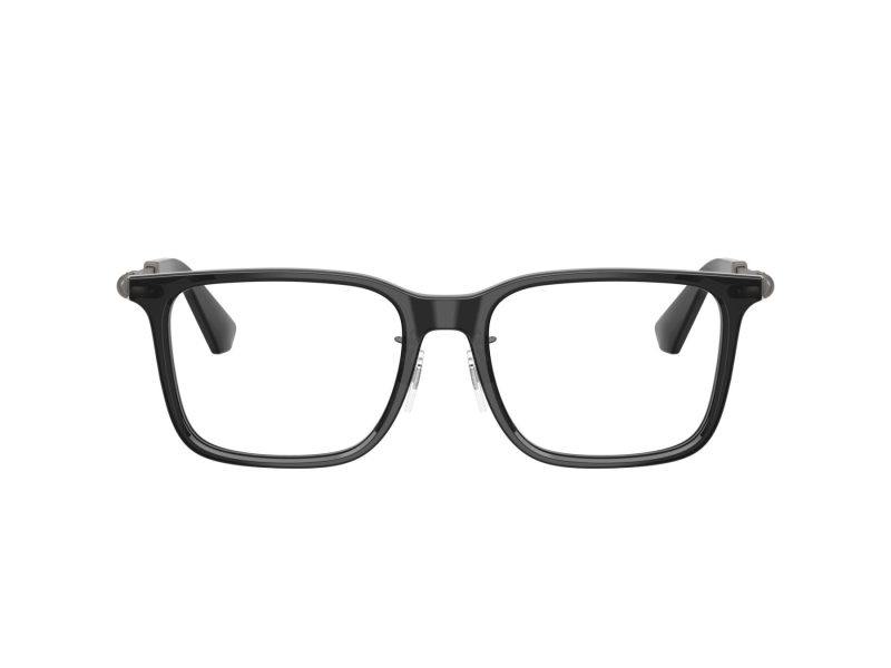 Burberry Ochelari de Vedere BE 2426D 4112