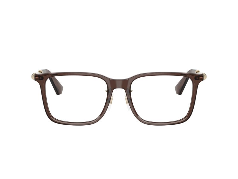 Burberry Ochelari de Vedere BE 2426D 4116