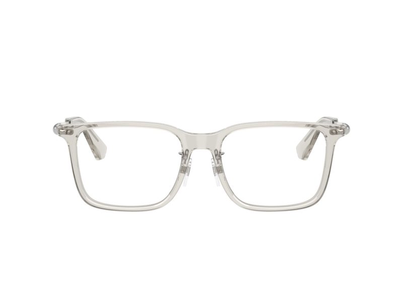 Burberry Ochelari de Vedere BE 2426D 4127