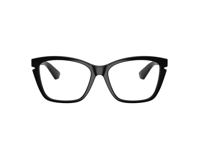 Burberry Ochelari de Vedere BE 2427U 3001