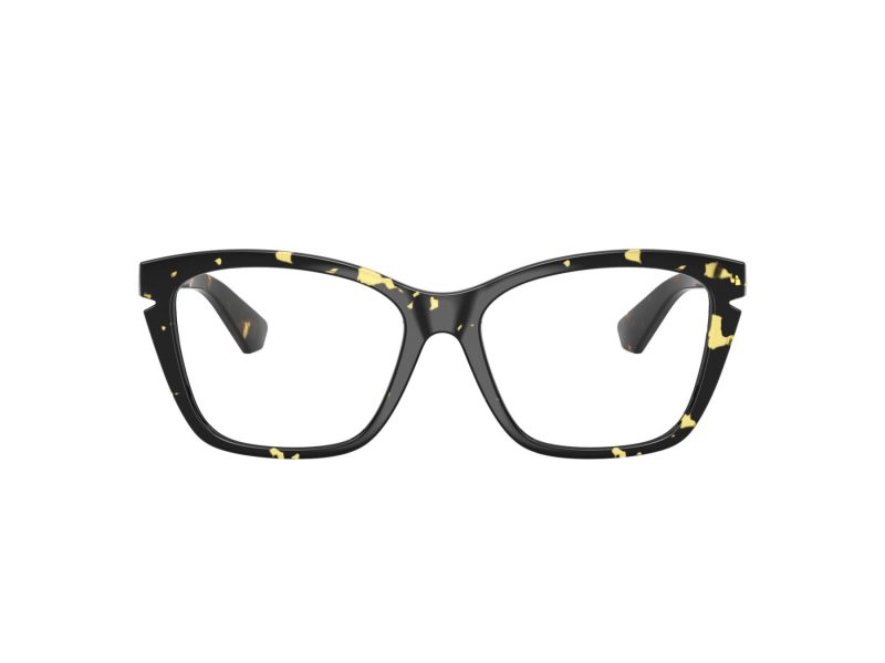 Burberry Ochelari de Vedere BE 2427U 4106